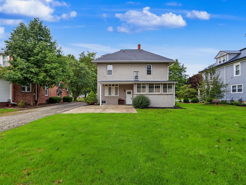 20 Grand Boulevard , Shelby, OH 44875 Photo 42
