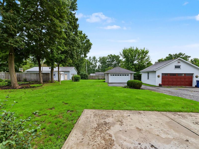 20 Grand Boulevard , Shelby, OH 44875 Photo 43