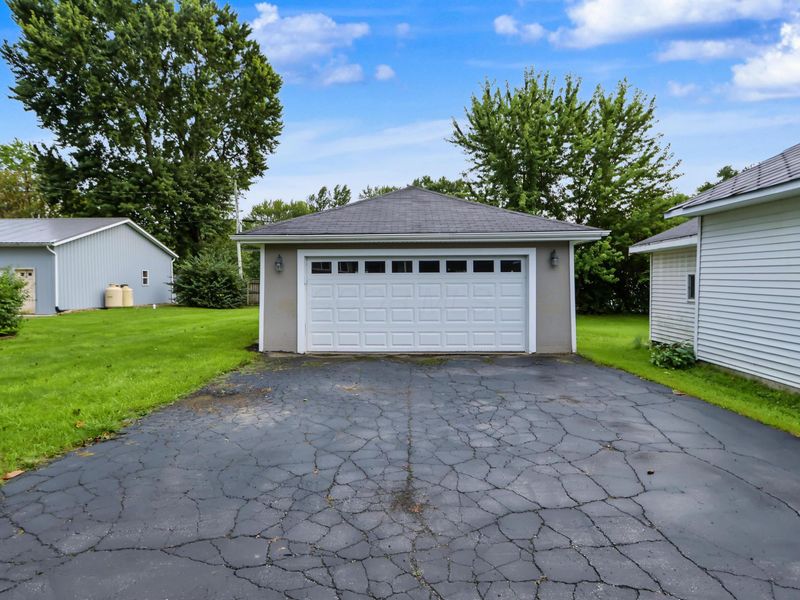 20 Grand Boulevard , Shelby, OH 44875 Photo 44