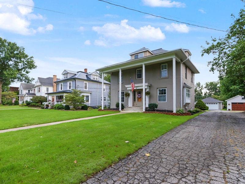 20 Grand Boulevard , Shelby, OH 44875 Photo 45