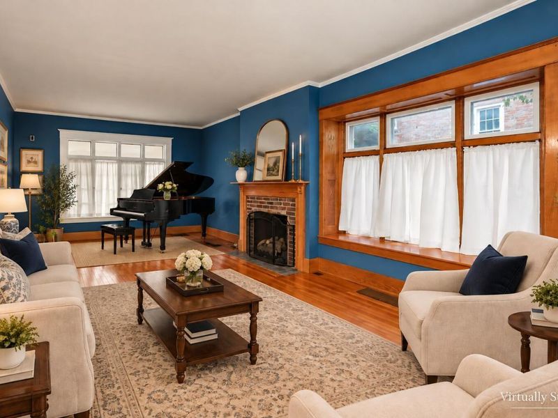 20 Grand Boulevard , Shelby, OH 44875 Photo 5