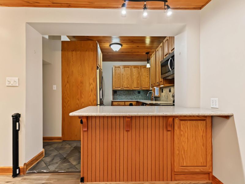20 Grand Boulevard , Shelby, OH 44875 Photo 6