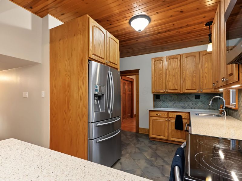 20 Grand Boulevard , Shelby, OH 44875 Photo 7