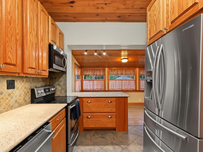 20 Grand Boulevard , Shelby, OH 44875 Photo 8