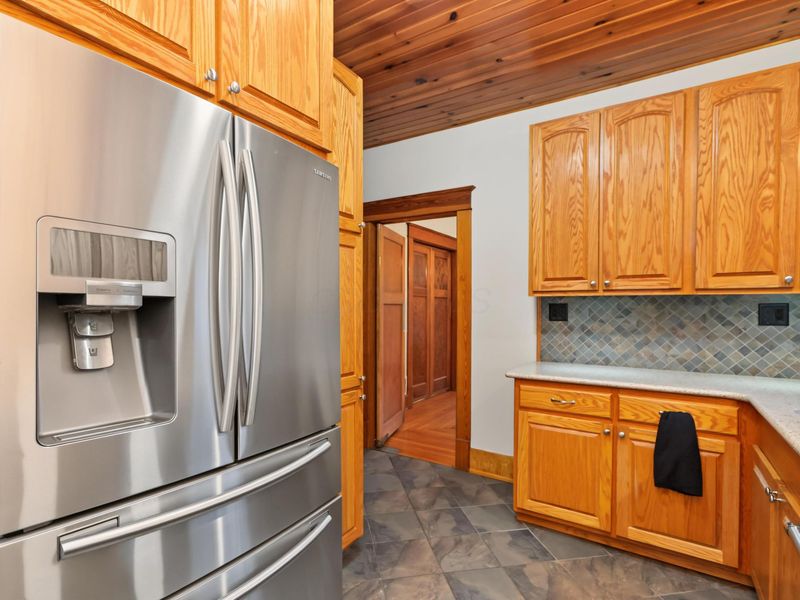 20 Grand Boulevard , Shelby, OH 44875 Photo 9