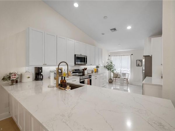 8163 Ibis Cove CIR , NAPLES, FL 34119