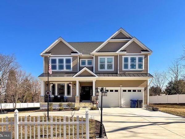 ALEXANDRIA, VA 22306