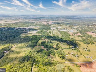 383 NAYLEE LANE, BERRYVILLE, VA 22611
