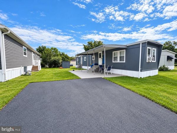6229 FOSTER DRIVE, MORRISVILLE, PA 19067
