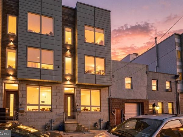 624 PIERCE STREET, PHILADELPHIA, PA 19148