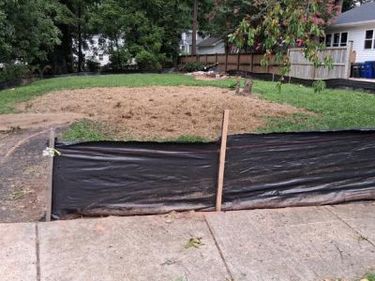4025 CHESTNUT STREET, FAIRFAX, VA 22030