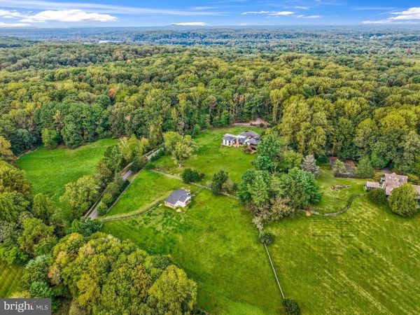 125 COMMONAGE DRIVE, GREAT FALLS, VA 22066