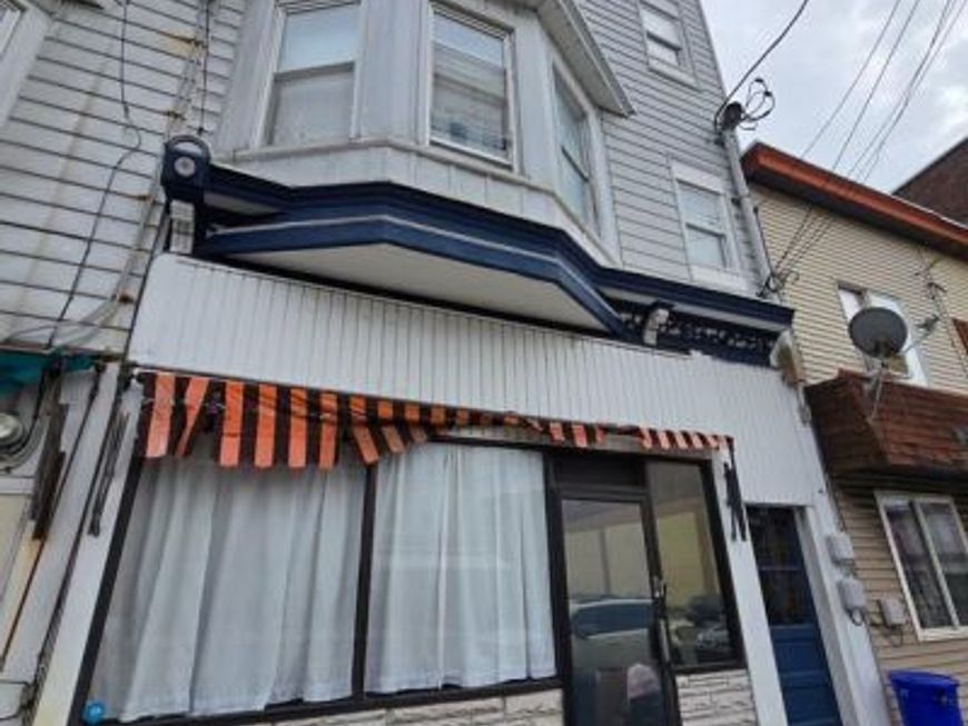 17 N 2nd Street, Unit 1ST FLOOR, Saint Clair, PA 17970 Main Photo