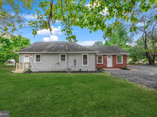714 E PASADENA ROAD , PASADENA, MD 21122
