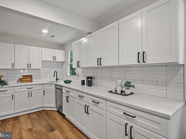714 E PASADENA ROAD, PASADENA, MD 21122