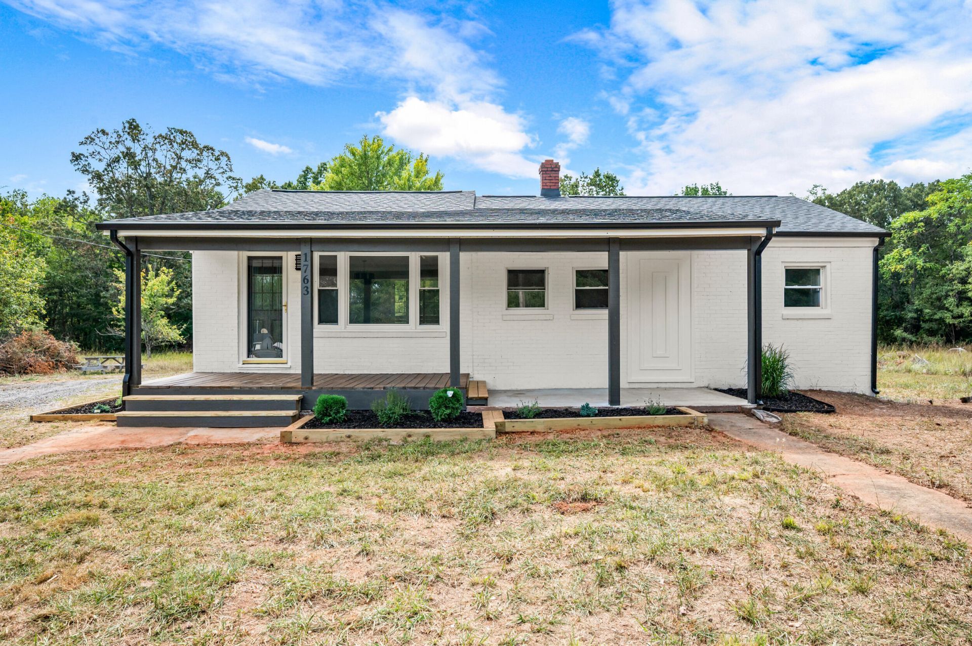 1763 Shiloh Church Rd, Bedford, VA 24523 Main Photo