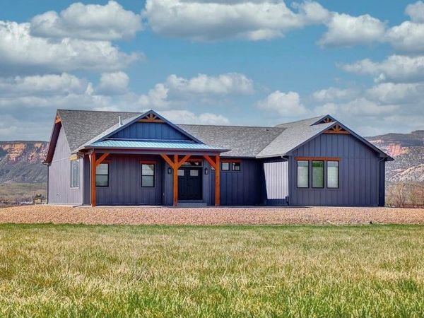 2019 I Road , Fruita, CO 81521