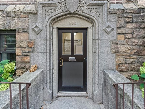 232 Martine Avenue , Unit BD/BC, White Plains, NY 10601