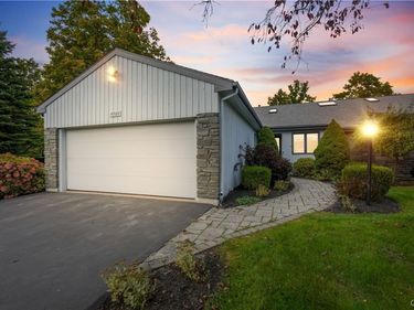 4964 Ravine Road, Fayetteville, NY 13066