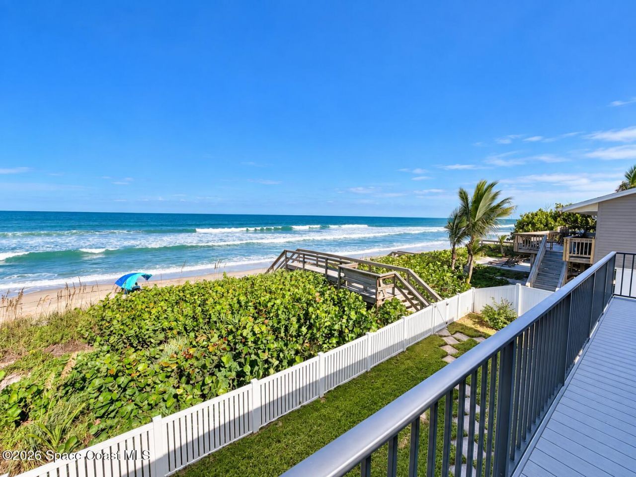 6803 Highway A1a, Melbourne Beach, FL 32951 Photo