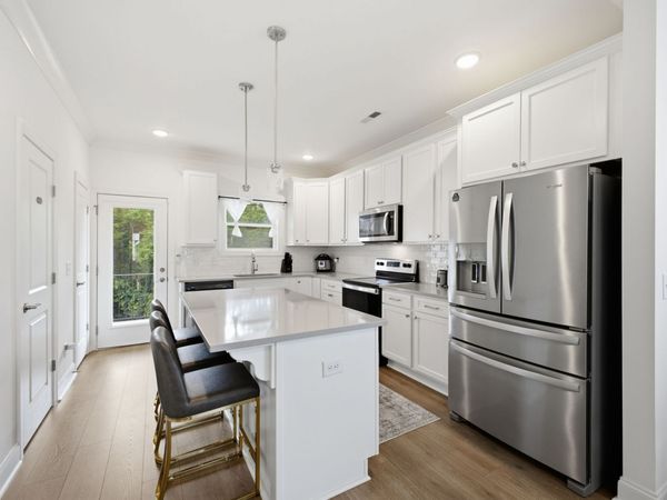 458 Portsdale Dr , Brentwood, TN 37027