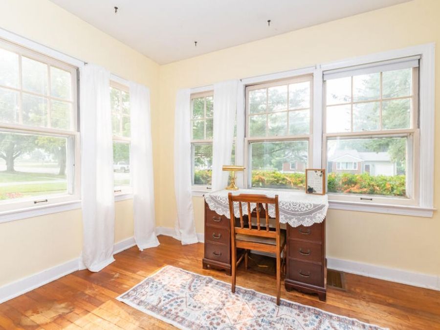 Property Image 20