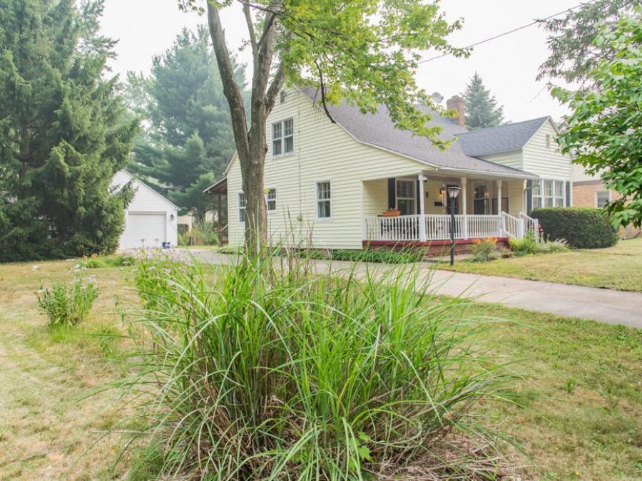 Property Image 42