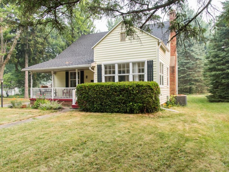 Property Image 43