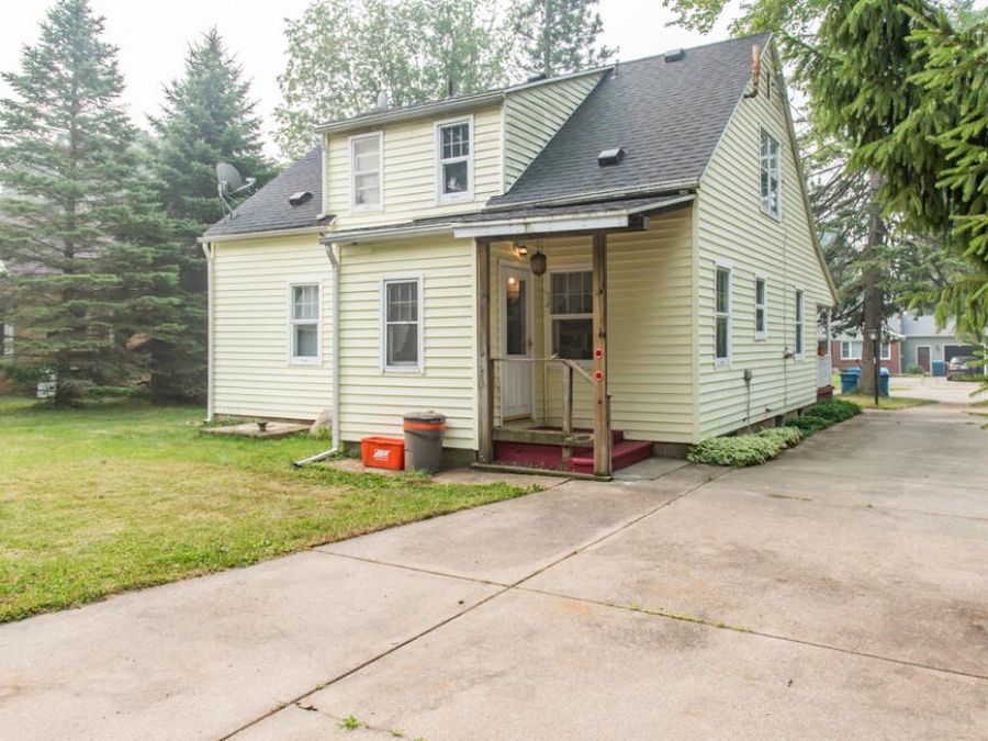 Property Image 44