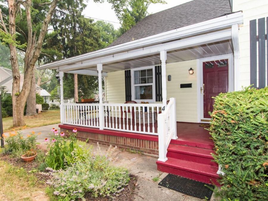 Property Image 6