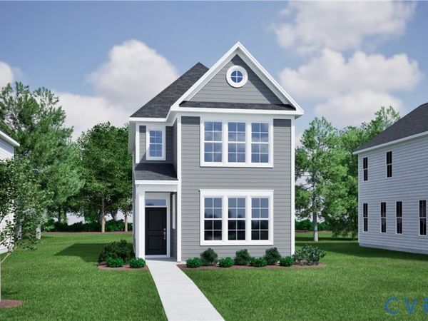2368 Excelsior Boulevard, Henrico, VA 23231