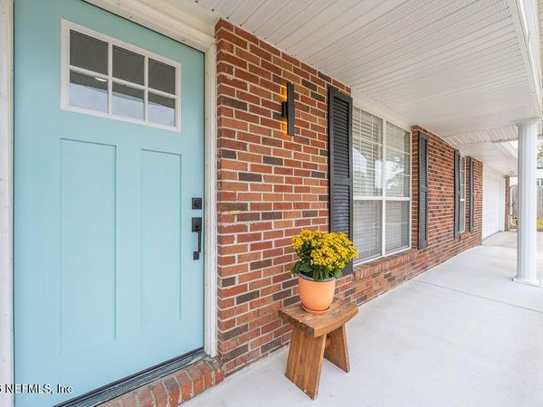 2826 WATER VIEW Circle, Jacksonville, FL 32226