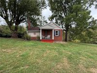 home photo