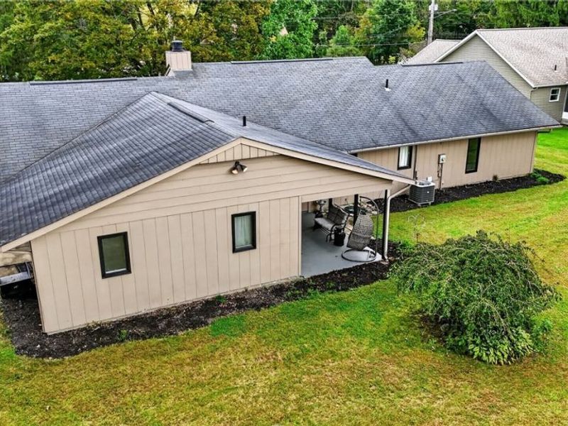2663 E Smithville Western Road, Wooster, OH 44691 Photo 10