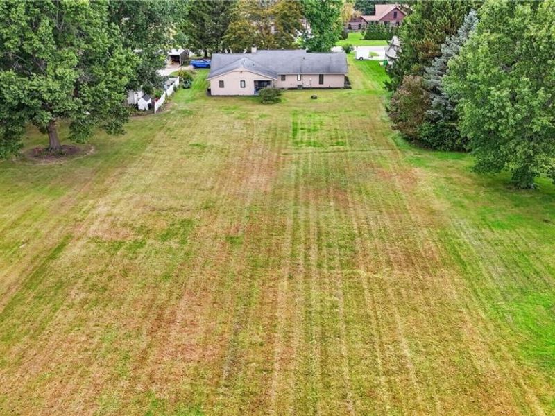 2663 E Smithville Western Road, Wooster, OH 44691 Photo 11
