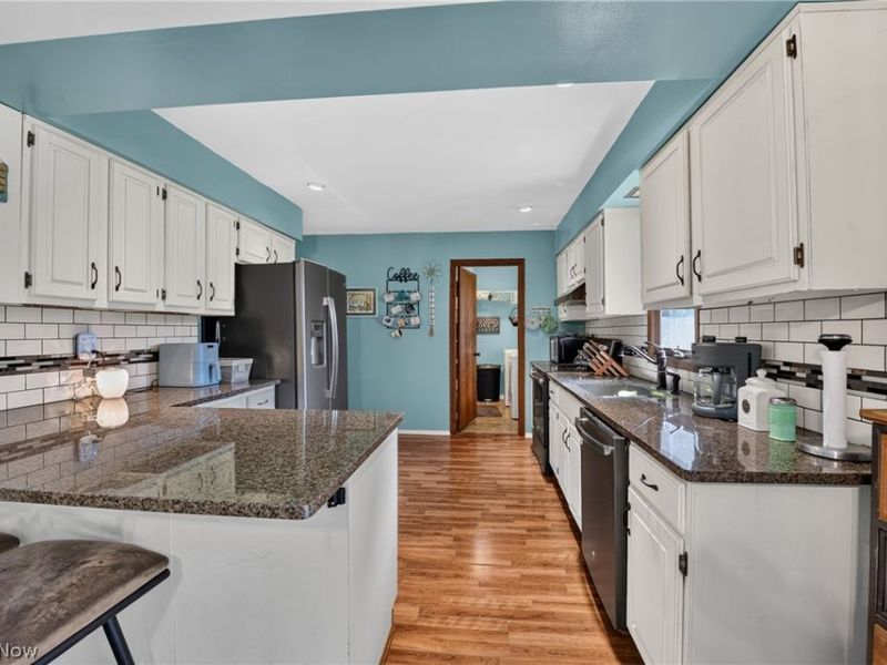 2663 E Smithville Western Road, Wooster, OH 44691 Photo 12
