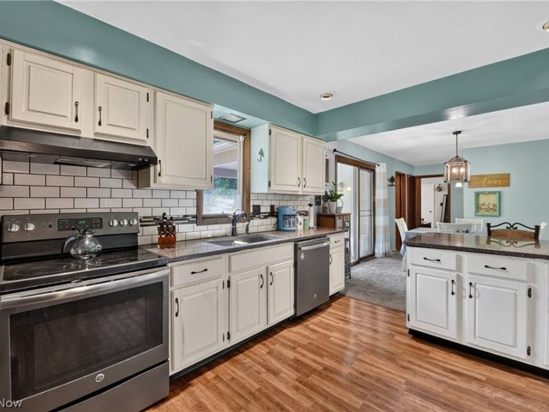2663 E Smithville Western Road, Wooster, OH 44691 Photo 13