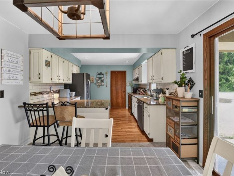 2663 E Smithville Western Road, Wooster, OH 44691 Photo 14
