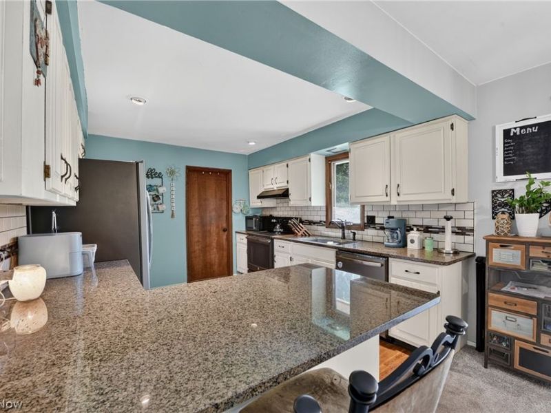 2663 E Smithville Western Road, Wooster, OH 44691 Photo 15