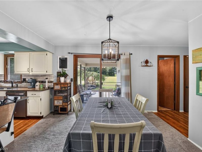 2663 E Smithville Western Road, Wooster, OH 44691 Photo 17