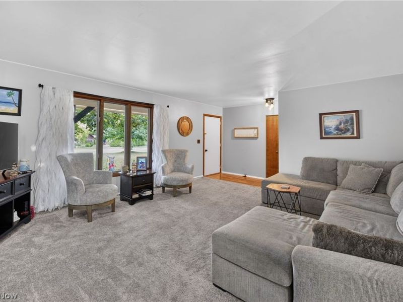 2663 E Smithville Western Road, Wooster, OH 44691 Photo 18