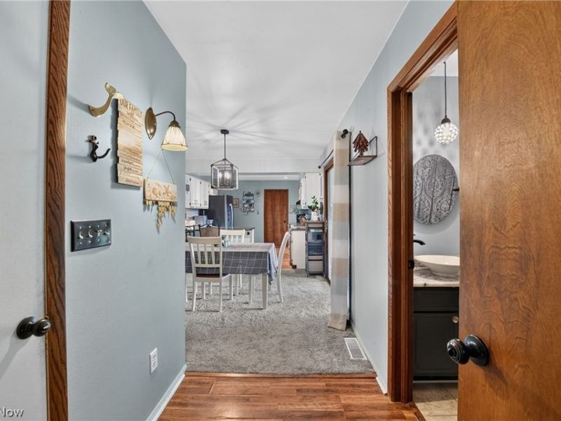 2663 E Smithville Western Road, Wooster, OH 44691 Photo 19