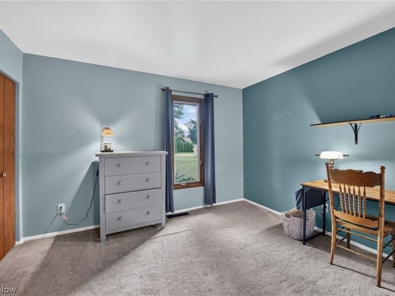 2663 E Smithville Western Road, Wooster, OH 44691 Photo 24