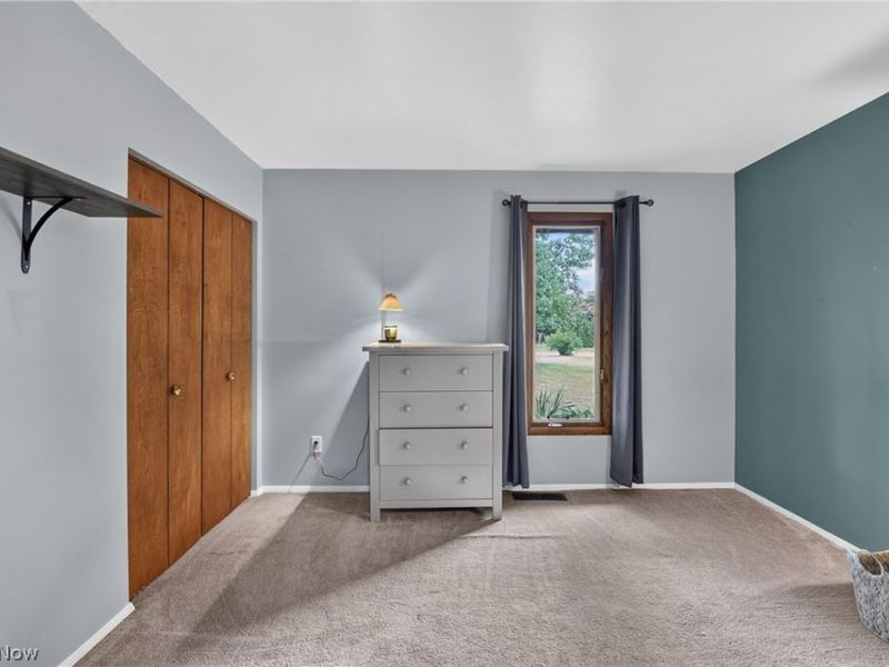2663 E Smithville Western Road, Wooster, OH 44691 Photo 25