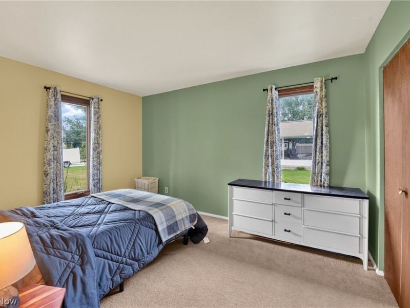 2663 E Smithville Western Road, Wooster, OH 44691 Photo 26