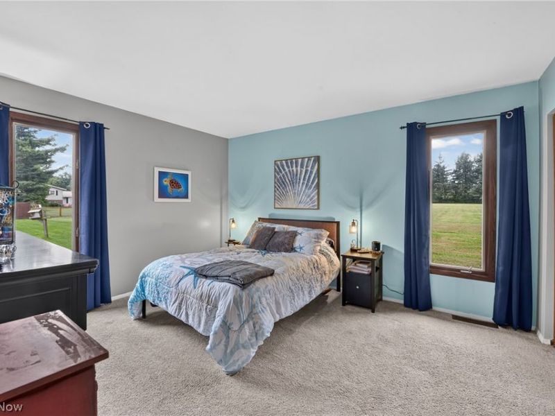 2663 E Smithville Western Road, Wooster, OH 44691 Photo 27