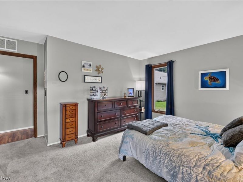 2663 E Smithville Western Road, Wooster, OH 44691 Photo 28