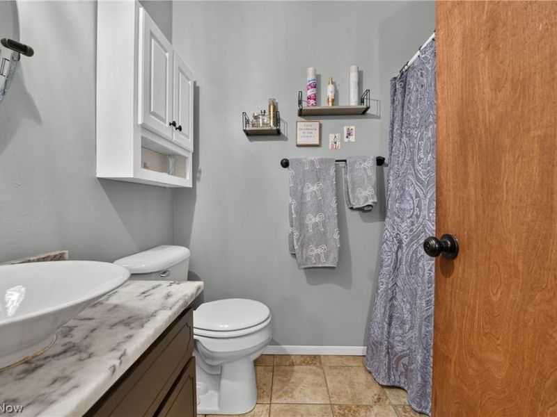 2663 E Smithville Western Road, Wooster, OH 44691 Photo 29