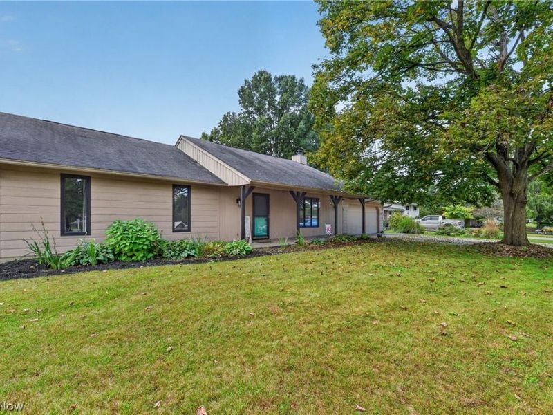 2663 E Smithville Western Road, Wooster, OH 44691 Photo 3
