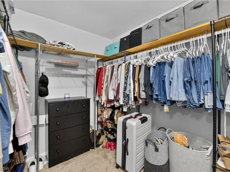 2663 E Smithville Western Road, Wooster, OH 44691 Photo 30